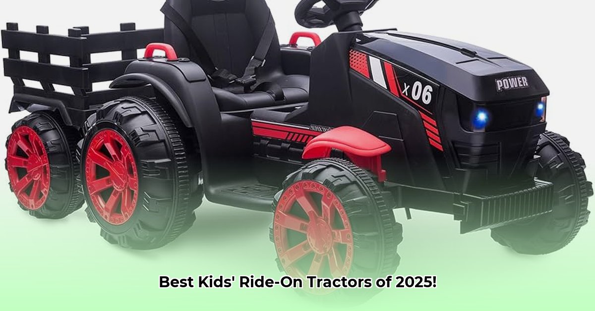 ride-on-tractor-for-kids